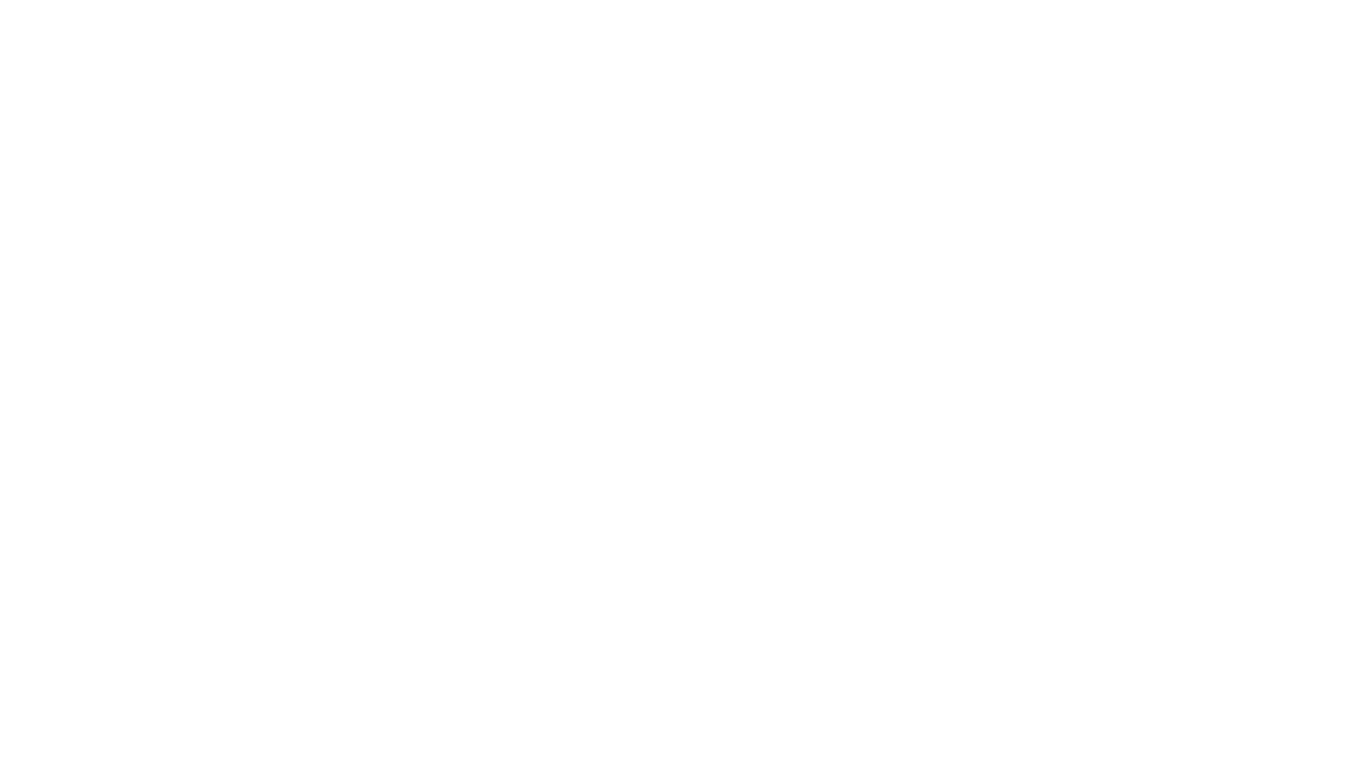 test.ephesusgatheringsworldwide.com Logo